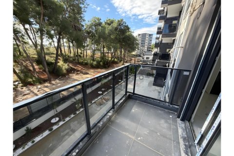 1+1 Lägenhet  i Manavgat, Antalya, Turkiet Nr. 227385 - 24