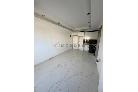 1+1 Lägenhet  i Manavgat, Antalya, Turkiet Nr. 227385 - 7