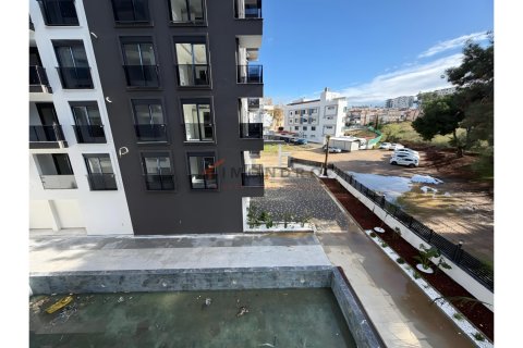 1+1 Lägenhet  i Manavgat, Antalya, Turkiet Nr. 227385 - 25