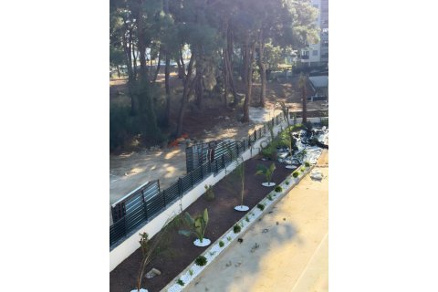 1+1 Lägenhet  i Manavgat, Antalya, Turkiet Nr. 227385 - 23