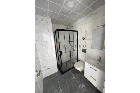 1+1 Lägenhet  i Manavgat, Antalya, Turkiet Nr. 227385 - 16