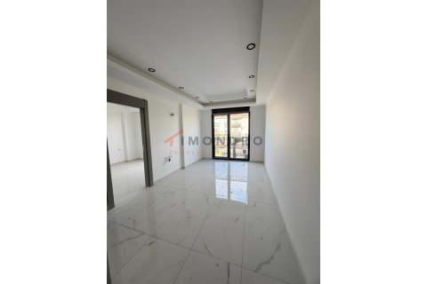 1+1 Lägenhet  i Manavgat, Antalya, Turkiet Nr. 227385 - 6