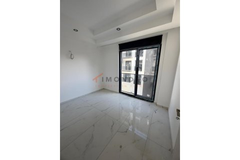 1+1 Lägenhet  i Manavgat, Antalya, Turkiet Nr. 227385 - 12