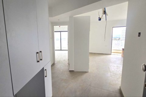 Продажа квартиры  в Газиверене, Гюзельюрте, Северный Кипр 1+1, 50м2, №214416 – фото 7