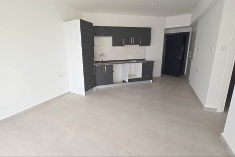 Продажа квартиры  в Газиверене, Гюзельюрте, Северный Кипр 1+1, 50м2, №214416 – фото 4