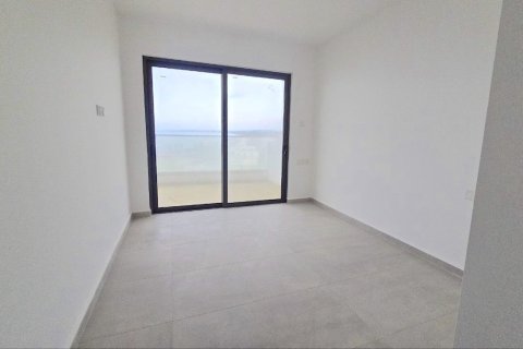 Продажа квартиры  в Газиверене, Гюзельюрте, Северный Кипр 1+1, 50м2, №214416 – фото 13