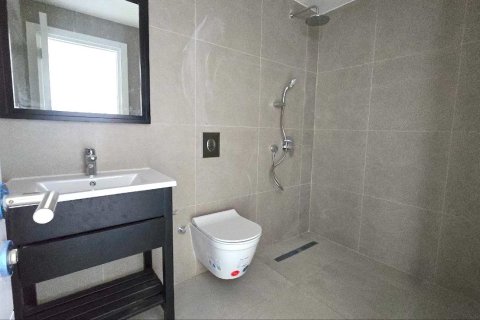 Продажа квартиры  в Газиверене, Гюзельюрте, Северный Кипр 1+1, 50м2, №214416 – фото 12