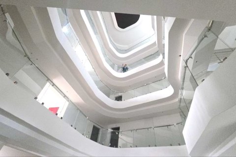 Продажа квартиры  в Газиверене, Гюзельюрте, Северный Кипр 1+1, 50м2, №214416 – фото 8