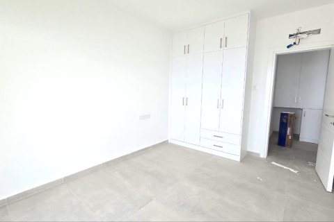 Продажа квартиры  в Газиверене, Гюзельюрте, Северный Кипр 1+1, 50м2, №214416 – фото 10