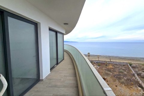 Продажа квартиры  в Газиверене, Гюзельюрте, Северный Кипр 1+1, 50м2, №214416 – фото 15