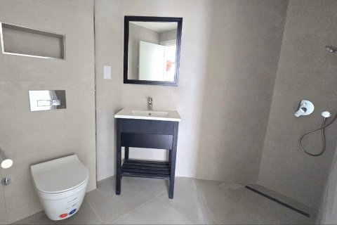 Продажа квартиры  в Газиверене, Гюзельюрте, Северный Кипр 1+1, 50м2, №214416 – фото 2