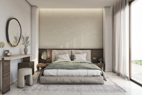 1+1 Lägenhet  i Tatlisu, Famagusta,  Nr. 214417 - 7