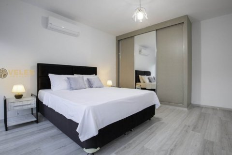 2+1 Leilighet  i Girne,  Nr. 214421 - 10