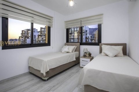 2+1 Leilighet  i Girne,  Nr. 214421 - 8