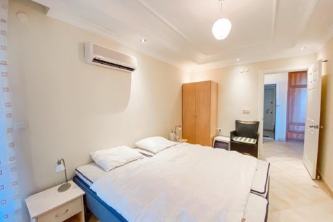 3+1 Wohnung  in Antalya, Türkei Nr. 222679 - 13