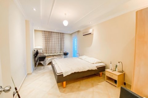 3+1 Wohnung  in Antalya, Türkei Nr. 222679 - 16