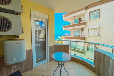 3+1 Wohnung  in Antalya, Türkei Nr. 222679 - 18