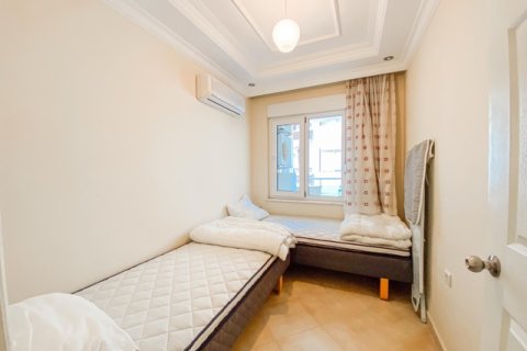 3+1 Leilighet  i Antalya, Tyrkia Nr. 222679 - 28