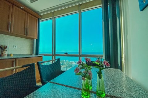 3+1 Wohnung  in Antalya, Türkei Nr. 222679 - 21