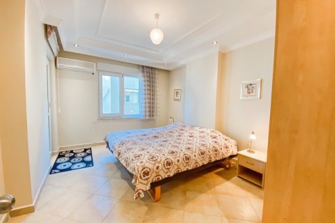 3+1 Wohnung  in Antalya, Türkei Nr. 222679 - 14