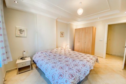 3+1 Wohnung  in Antalya, Türkei Nr. 222679 - 20