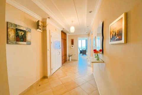 3+1 Wohnung  in Antalya, Türkei Nr. 222679 - 17