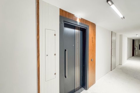 2+1 Leilighet  i Antalya, Tyrkia Nr. 222676 - 26