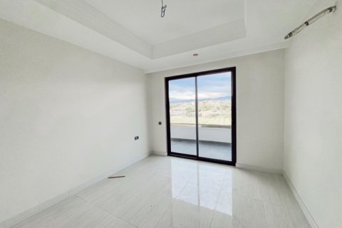 2+1 Leilighet  i Antalya, Tyrkia Nr. 222676 - 11