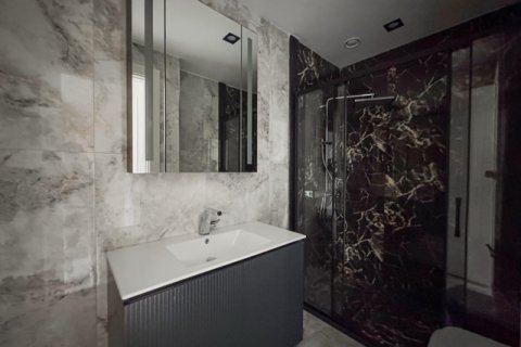 2+1 Leilighet  i Antalya, Tyrkia Nr. 222676 - 29