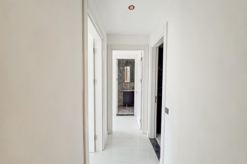 2+1 Leilighet  i Antalya, Tyrkia Nr. 222676 - 9