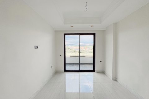 2+1 Leilighet  i Antalya, Tyrkia Nr. 222676 - 13