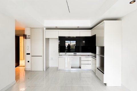 2+1 Leilighet  i Antalya, Tyrkia Nr. 222676 - 4