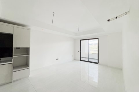 2+1 Leilighet  i Antalya, Tyrkia Nr. 222676 - 6