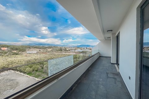 2+1 Leilighet  i Antalya, Tyrkia Nr. 222676 - 8