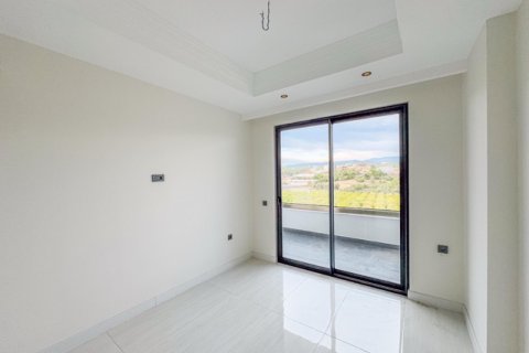 2+1 Leilighet  i Antalya, Tyrkia Nr. 222676 - 16