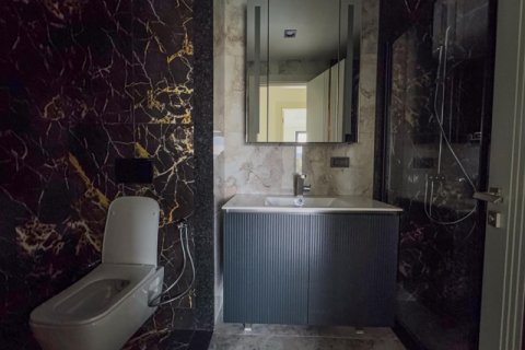 2+1 Leilighet  i Antalya, Tyrkia Nr. 222676 - 12