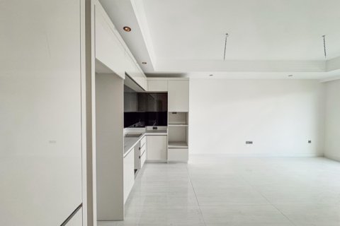 2+1 Leilighet  i Antalya, Tyrkia Nr. 222676 - 2