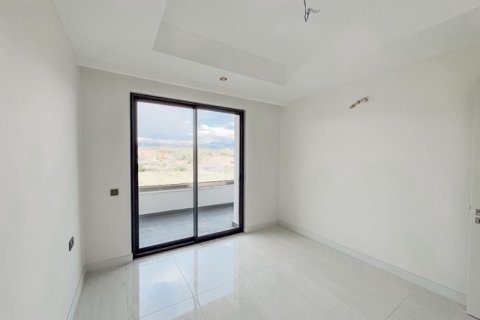 2+1 Leilighet  i Antalya, Tyrkia Nr. 222676 - 10