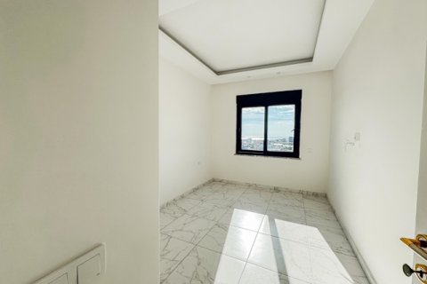 Продажа квартиры  в Анталье, Турция 1+1, 55м2, №222677 – фото 8