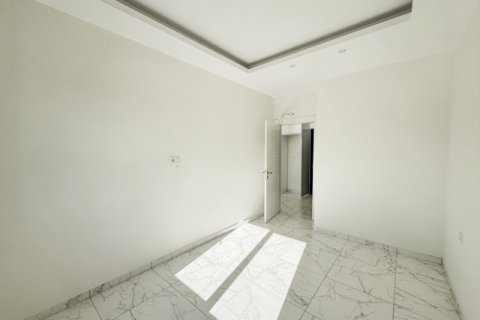 1+1 Leilighet  i Antalya, Tyrkia Nr. 222677 - 19