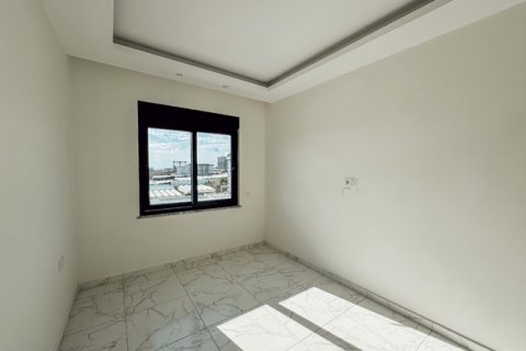 1+1 Leilighet  i Antalya, Tyrkia Nr. 222677 - 20