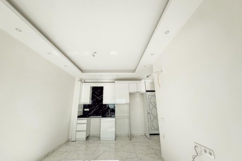 Продажа квартиры  в Анталье, Турция 1+1, 55м2, №222677 – фото 11