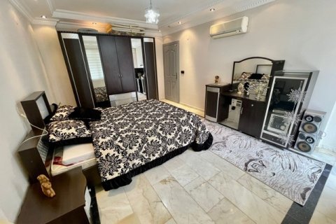 2+1 Leilighet  i Antalya, Tyrkia Nr. 222664 - 11