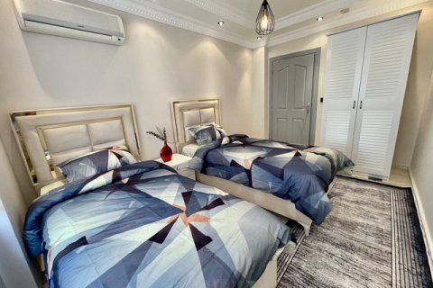 2+1 Leilighet  i Antalya, Tyrkia Nr. 222664 - 10