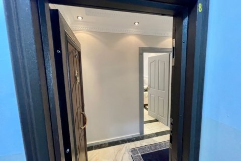 2+1 Leilighet  i Antalya, Tyrkia Nr. 222664 - 6