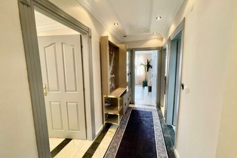 2+1 Leilighet  i Antalya, Tyrkia Nr. 222664 - 7