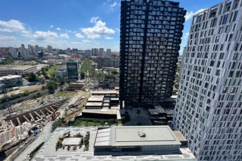 Commercial property for sale  in Istanbul, Turkey, 220m2, No. 222668 – photo 6