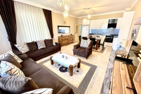 2+1 Leilighet  i Antalya, Tyrkia Nr. 222662 - 13