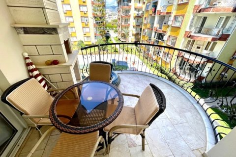 2+1 Leilighet  i Antalya, Tyrkia Nr. 222662 - 24
