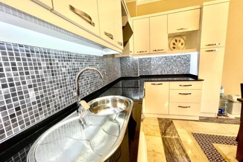 2+1 Leilighet  i Antalya, Tyrkia Nr. 222662 - 10